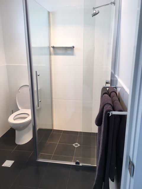 Port Lincoln Shark Apartment 2 - Accommodation ACT 16
