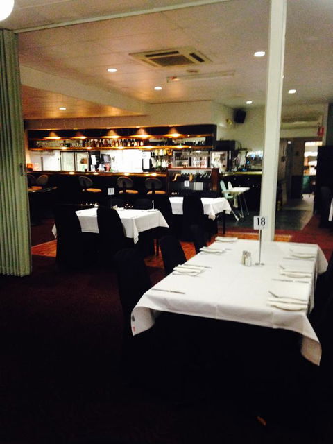 Nightcap At Roxby Downs - Accommodation ACT 13