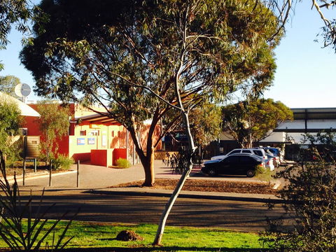 Nightcap At Roxby Downs - Accommodation ACT 2