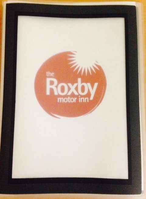 Nightcap At Roxby Downs - Accommodation ACT 14