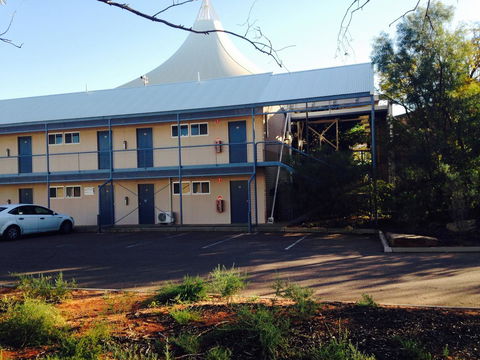 Nightcap At Roxby Downs - Accommodation ACT 10