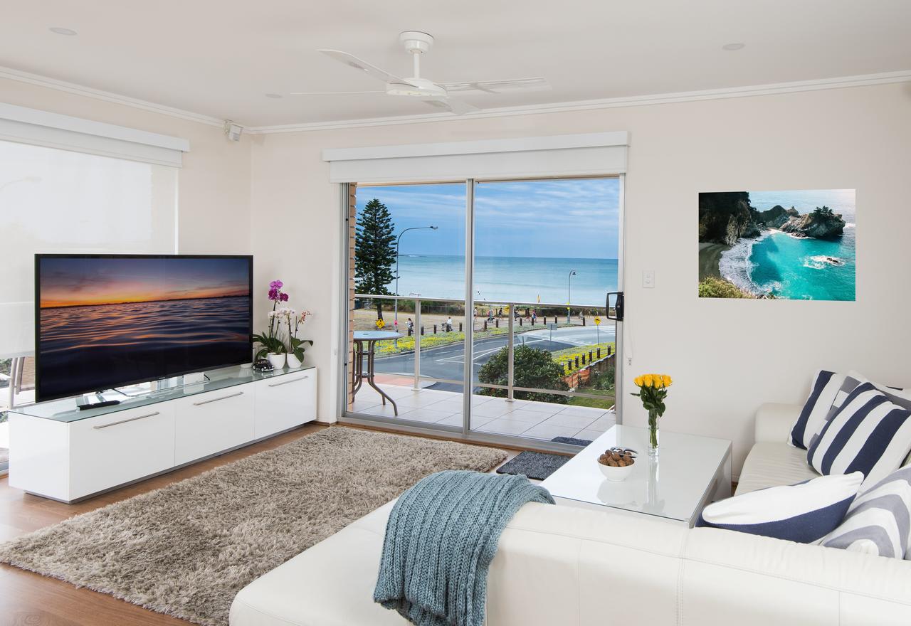 Cromer NSW Accommodation ACT