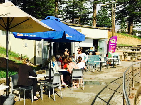 Stylish 3 Bedroom Beachview Apartment - Accommodation ACT 14