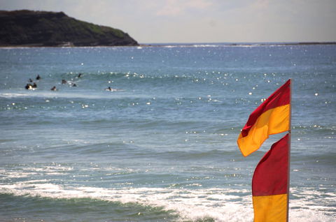 Stylish 3 Bedroom Beachview Apartment - Accommodation ACT 15