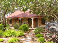 Book Tanunda Accommodation Vacations Accommodation ACT Accommodation ACT