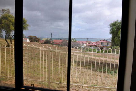 The Club House - Accommodation ACT 2