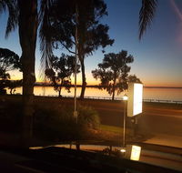 Barmera Lake Resort Motel - Accommodation ACT