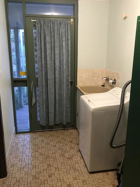 Shangri La Moonta Bay - Accommodation ACT 13