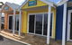 Port Lincoln Shark Apartment 3 - thumb 3