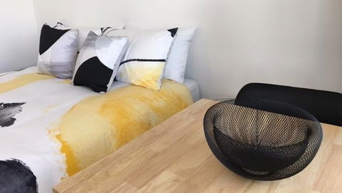 Port Lincoln Shark Apartment 3 - Accommodation ACT 12