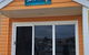 Port Lincoln Shark Apartment 3 - thumb 5