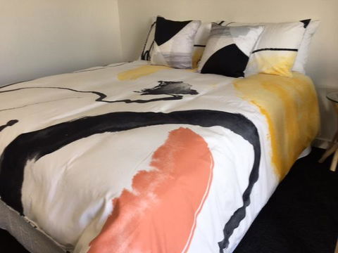Port Lincoln Shark Apartment 3 - Accommodation ACT 10