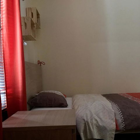 KI Dragonfly Guesthouse - Accommodation ACT 15