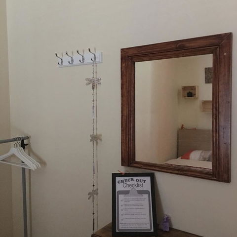 KI Dragonfly Guesthouse - Accommodation ACT 16