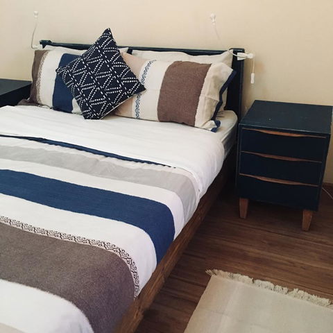 KI Dragonfly Guesthouse - Accommodation ACT 20