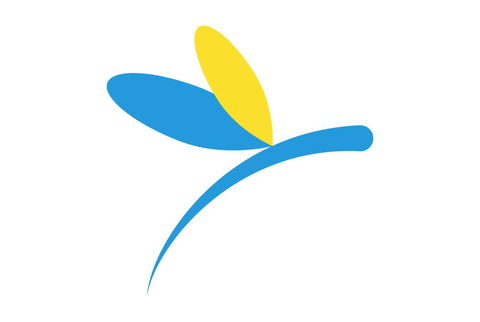 KI Dragonfly Guesthouse - Accommodation ACT 1