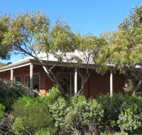 Edge of Innes - Accommodation ACT
