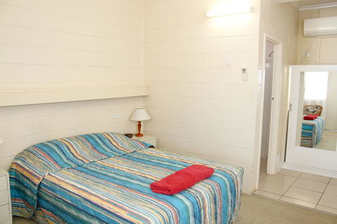 Renmark Motor Inn - Accommodation ACT 15
