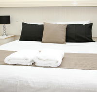 Renmark Motor Inn - Accommodation ACT