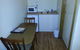Sonbern Lodge Motel - thumb 27