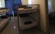 A1Cabins - thumb 2