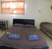A1Cabins - Accommodation ACT