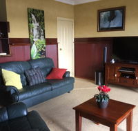 Murrayview Guest House - Accommodation ACT