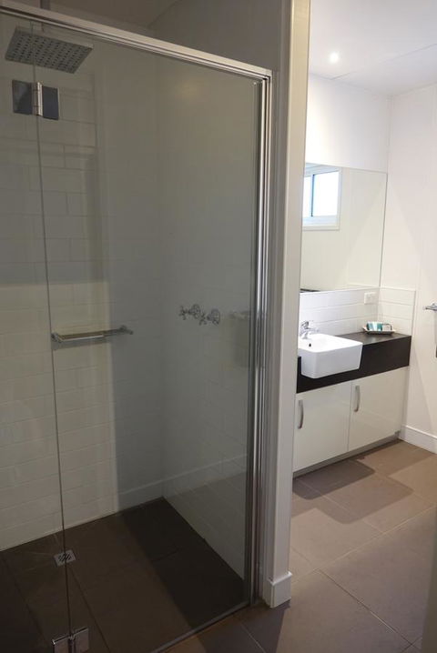 BIG4 Ceduna Tourist Park - Accommodation ACT 1