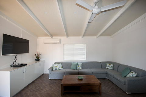 BIG4 Ceduna Tourist Park - Accommodation ACT 5