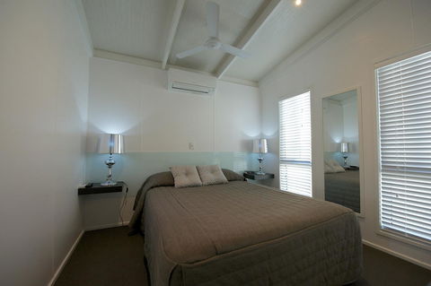 BIG4 Ceduna Tourist Park - Accommodation ACT 7