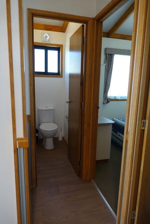 BIG4 Ceduna Tourist Park - Accommodation ACT 14
