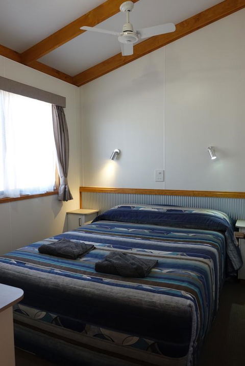 BIG4 Ceduna Tourist Park - Accommodation ACT 13