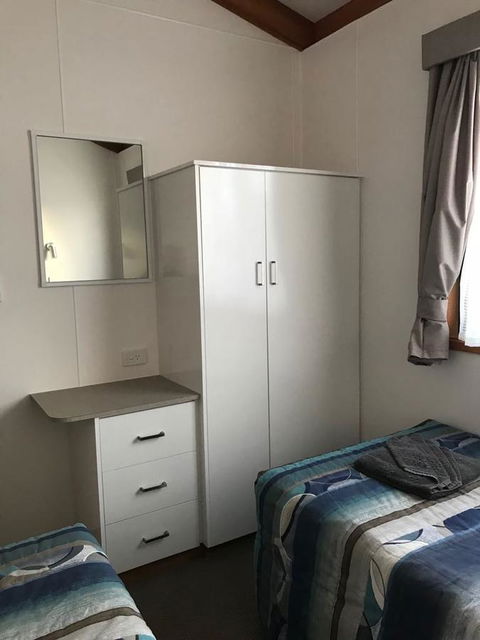 BIG4 Ceduna Tourist Park - Accommodation ACT 20