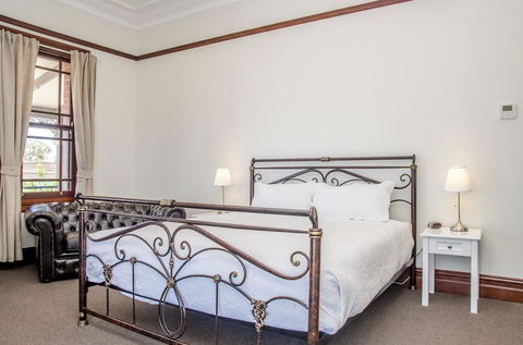 Streaky Bay Hotel Motel - Accommodation ACT 16