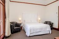 Streaky Bay Hotel Motel - Accommodation ACT 13