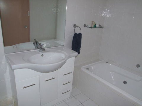 Streaky Bay Hotel Motel - Accommodation ACT 10