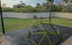 Seacroft - thumb 31