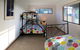 Seacroft - thumb 16