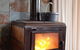 Seacroft - thumb 30
