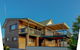 Seacroft - thumb 27
