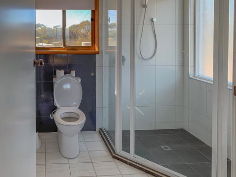 Seacroft - Accommodation ACT 14