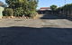 Travelway Motel - thumb 9