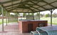 Travelway Motel - thumb 32