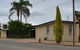 Travelway Motel - thumb 0