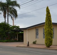 Travelway Motel - Accommodation ACT