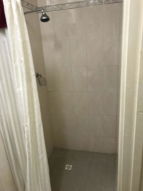 Travelway Motel - Accommodation ACT 13