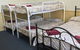 Travelway Motel - thumb 15