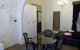 Ambassadors Hotel - thumb 44