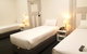 Ambassadors Hotel - thumb 7