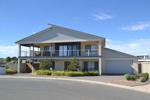 Gizmos Retreat - Accommodation ACT 0